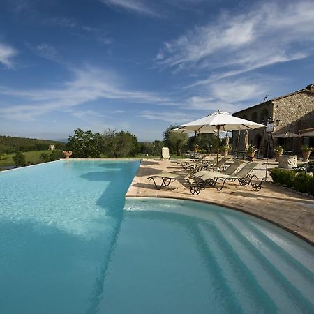 Tenuta Del Gallo Amelia Εξωτερικό φωτογραφία