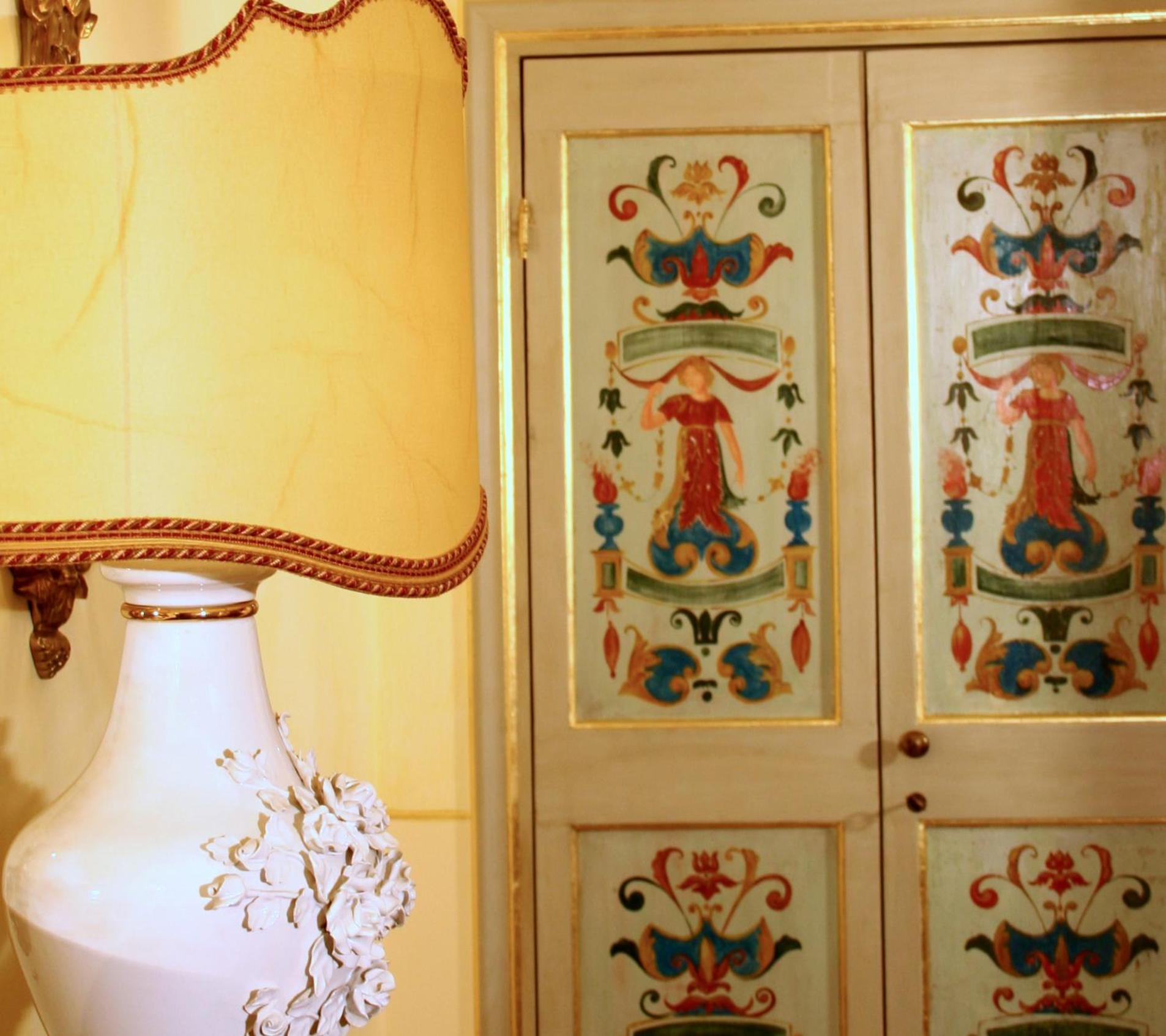Tenuta Del Gallo Amelia Εξωτερικό φωτογραφία